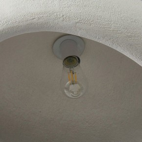 Подвесной светильник Imperiumloft CEMENCLOUD A cemencloud01 в Златоусте - zlatoust.mebel24.online | фото 5
