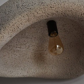 Подвесной светильник Imperiumloft CEMENCLOUD A cemencloud01 в Златоусте - zlatoust.mebel24.online | фото 7