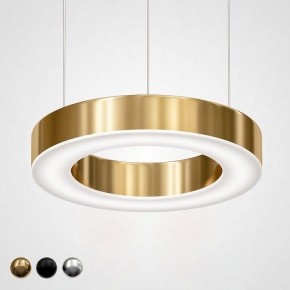 Подвесной светильник Imperiumloft Light Ring Horizontal 40,1454 в Златоусте - zlatoust.mebel24.online | фото