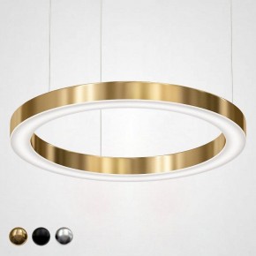 Подвесной светильник Imperiumloft Light Ring Horizontal 40.1454-80 в Златоусте - zlatoust.mebel24.online | фото
