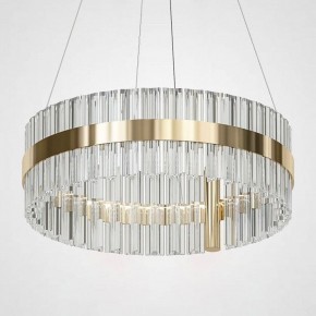 Подвесной светильник Imperiumloft Saturno Not Baroncelli Suspension 40.1643-0 в Златоусте - zlatoust.mebel24.online | фото