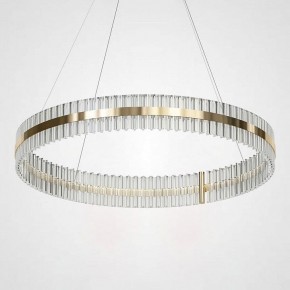 Подвесной светильник Imperiumloft Saturno Not Baroncelli Suspension 40.1643-0 в Златоусте - zlatoust.mebel24.online | фото