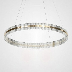 Подвесной светильник Imperiumloft Saturno Not Baroncelli Suspension 40.1643-0 в Златоусте - zlatoust.mebel24.online | фото