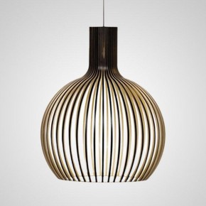 Подвесной светильник Imperiumloft Secto Octo 4240 Lamp 40.1178 в Златоусте - zlatoust.mebel24.online | фото