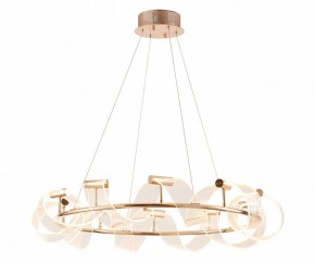 Подвесной светильник Kink Light Ранни 08037-90,37 в Златоусте - zlatoust.mebel24.online | фото 2
