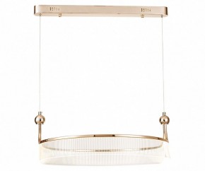 Подвесной светильник Kink Light Риваль 08045-80,37 в Златоусте - zlatoust.mebel24.online | фото 2