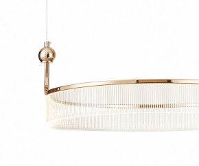 Подвесной светильник Kink Light Риваль 08045-80,37 в Златоусте - zlatoust.mebel24.online | фото 3