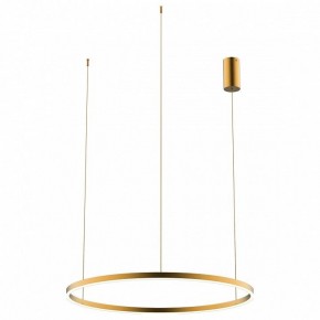 Подвесной светильник Kink Light Тор 08214,33P(3000K) в Златоусте - zlatoust.mebel24.online | фото 2