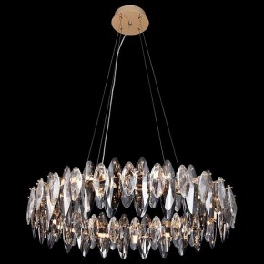 Подвесной светильник L-Arte Luce  L92415.92 в Златоусте - zlatoust.mebel24.online | фото 2