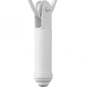 Подвесной светильник Lightstar Acrobata 761056 в Златоусте - zlatoust.mebel24.online | фото 4