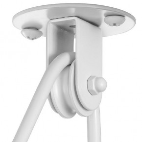 Подвесной светильник Lightstar Acrobata 761056 в Златоусте - zlatoust.mebel24.online | фото 5