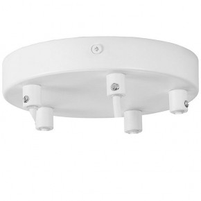 Подвесной светильник Lightstar Acrobata 761056 в Златоусте - zlatoust.mebel24.online | фото 6