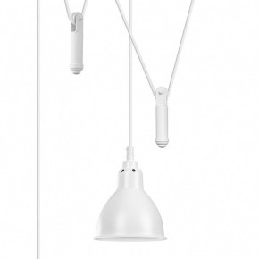 Подвесной светильник Lightstar Acrobata 761056 в Златоусте - zlatoust.mebel24.online | фото 7