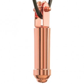 Подвесной светильник Lightstar Acrobata 761073 в Златоусте - zlatoust.mebel24.online | фото 4