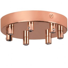 Подвесной светильник Lightstar Acrobata 761073 в Златоусте - zlatoust.mebel24.online | фото 6