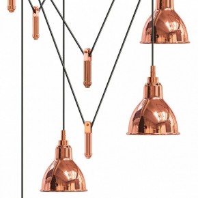 Подвесной светильник Lightstar Acrobata 761073 в Златоусте - zlatoust.mebel24.online | фото 7