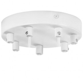 Подвесной светильник Lightstar Acrobata 761076 в Златоусте - zlatoust.mebel24.online | фото 6