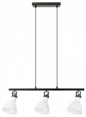 Подвесной светильник Lightstar Acrobata 761130 в Златоусте - zlatoust.mebel24.online | фото 2