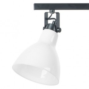 Подвесной светильник Lightstar Acrobata 761130 в Златоусте - zlatoust.mebel24.online | фото 3