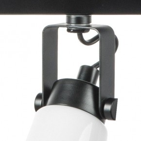 Подвесной светильник Lightstar Acrobata 761130 в Златоусте - zlatoust.mebel24.online | фото 5
