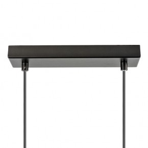 Подвесной светильник Lightstar Acrobata 761130 в Златоусте - zlatoust.mebel24.online | фото 6