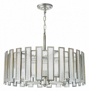 Подвесной светильник Lightstar Agave 712064 в Златоусте - zlatoust.mebel24.online | фото 2