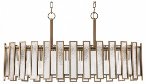 Подвесной светильник Lightstar Agave 712162 в Златоусте - zlatoust.mebel24.online | фото 1