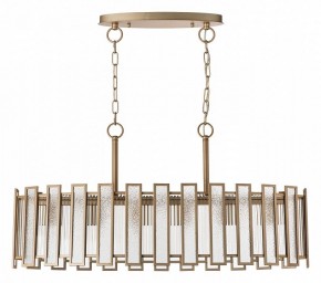 Подвесной светильник Lightstar Agave 712162 в Златоусте - zlatoust.mebel24.online | фото 2