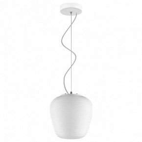 Подвесной светильник Lightstar Arnia 805011 в Златоусте - zlatoust.mebel24.online | фото 3