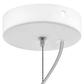 Подвесной светильник Lightstar Arnia 805011 в Златоусте - zlatoust.mebel24.online | фото 7