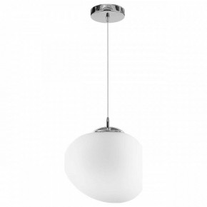 Подвесной светильник Lightstar Arnia 805016 в Златоусте - zlatoust.mebel24.online | фото 2