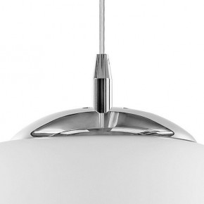 Подвесной светильник Lightstar Arnia 805016 в Златоусте - zlatoust.mebel24.online | фото 6