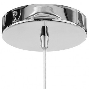 Подвесной светильник Lightstar Arnia 805016 в Златоусте - zlatoust.mebel24.online | фото 7