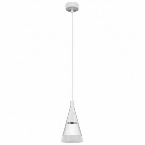 Подвесной светильник Lightstar Cone 757016 в Златоусте - zlatoust.mebel24.online | фото 2