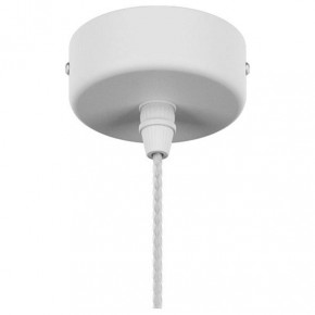 Подвесной светильник Lightstar Cone 757016 в Златоусте - zlatoust.mebel24.online | фото 3