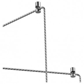 Подвесной светильник Lightstar Cone 757069 в Златоусте - zlatoust.mebel24.online | фото 4
