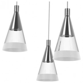 Подвесной светильник Lightstar Cone 757069 в Златоусте - zlatoust.mebel24.online | фото 5