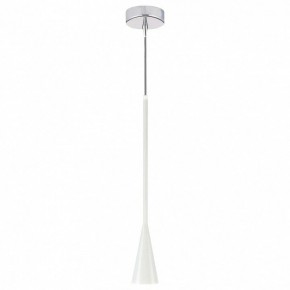Подвесной светильник Lightstar Conicita 804110 в Златоусте - zlatoust.mebel24.online | фото 2