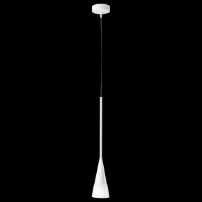 Подвесной светильник Lightstar Conicita 804110 в Златоусте - zlatoust.mebel24.online | фото 3