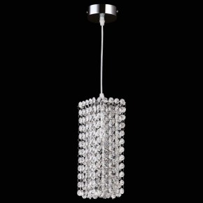 Подвесной светильник Lightstar Cristallo 795424 в Златоусте - zlatoust.mebel24.online | фото 3