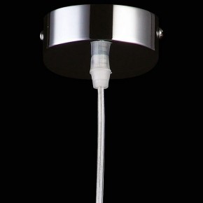 Подвесной светильник Lightstar Cristallo 795424 в Златоусте - zlatoust.mebel24.online | фото 5