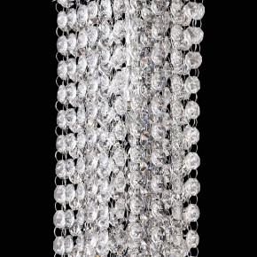 Подвесной светильник Lightstar Cristallo 795424 в Златоусте - zlatoust.mebel24.online | фото 6