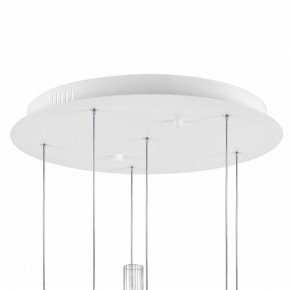 Подвесной светильник Lightstar Disco 792169 в Златоусте - zlatoust.mebel24.online | фото 11