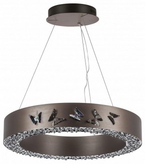 Подвесной светильник Lightstar Faraone 701161 в Златоусте - zlatoust.mebel24.online | фото 2