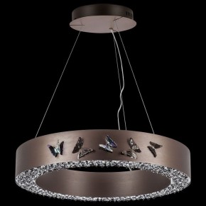 Подвесной светильник Lightstar Faraone 701161 в Златоусте - zlatoust.mebel24.online | фото 3