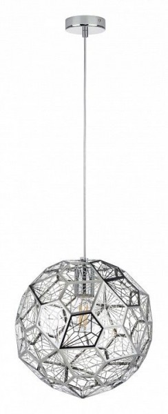Подвесной светильник Lightstar Fermo 724014 в Златоусте - zlatoust.mebel24.online | фото 2