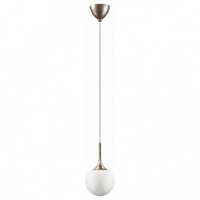 Подвесной светильник Lightstar Globo 813013 в Златоусте - zlatoust.mebel24.online | фото 2