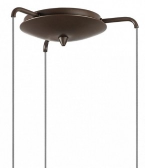 Подвесной светильник Lightstar Globo 813137 в Златоусте - zlatoust.mebel24.online | фото 4