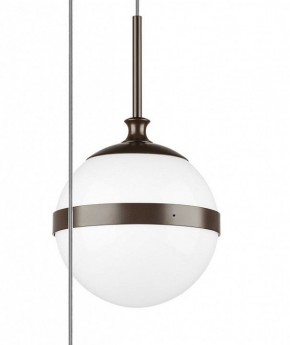 Подвесной светильник Lightstar Globo 813137 в Златоусте - zlatoust.mebel24.online | фото 5