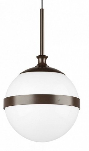 Подвесной светильник Lightstar Globo 813137 в Златоусте - zlatoust.mebel24.online | фото 6